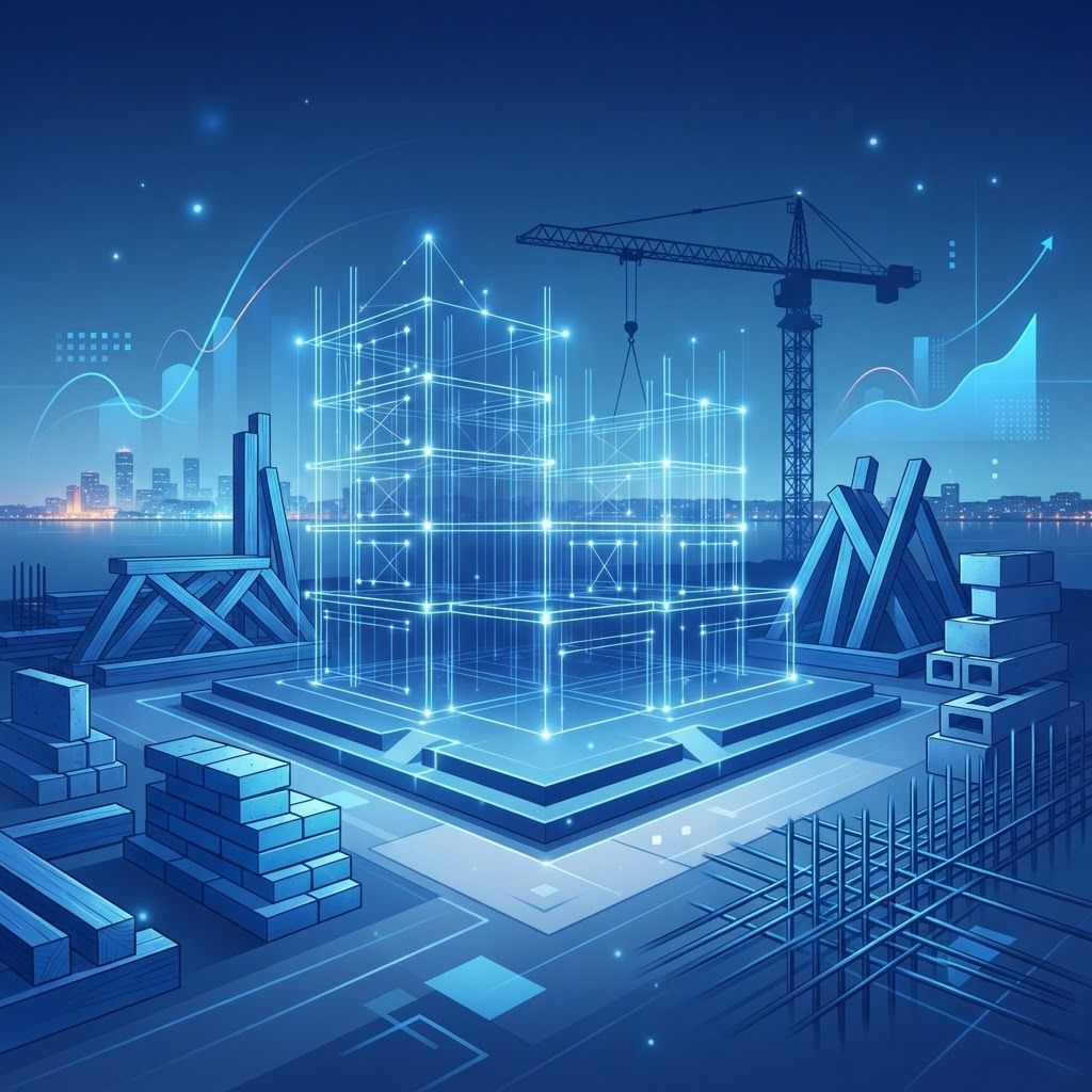 Top 10 Best Building Material Companies in Newport