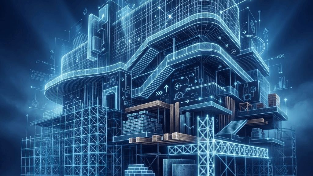 Top 10 Best Building Material Companies in Redcar and Cleveland