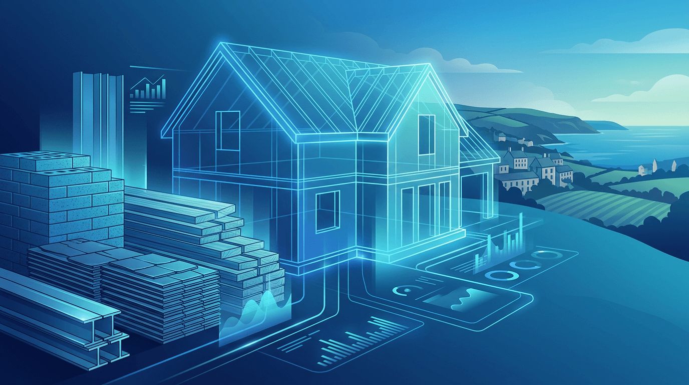 Top 10 Best Building Material Companies in South Hams