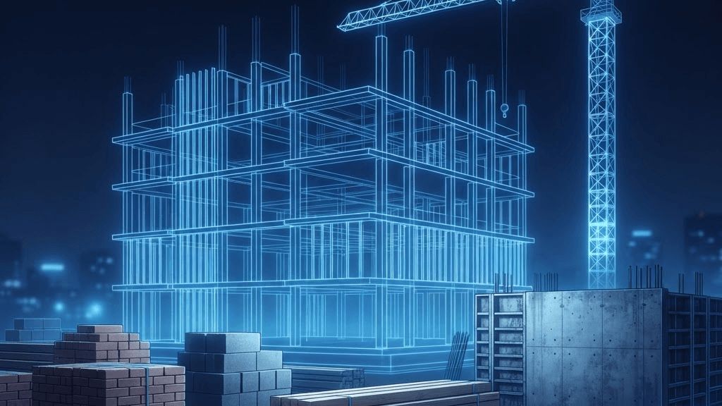Top 10 Best Building Material Companies in South Ribble