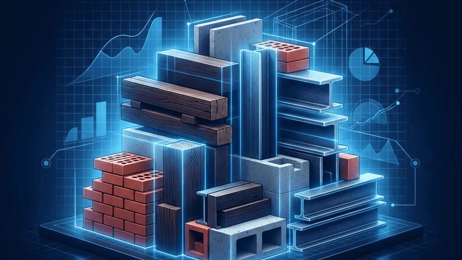 Top 10 Best Building Material Companies in St Albans