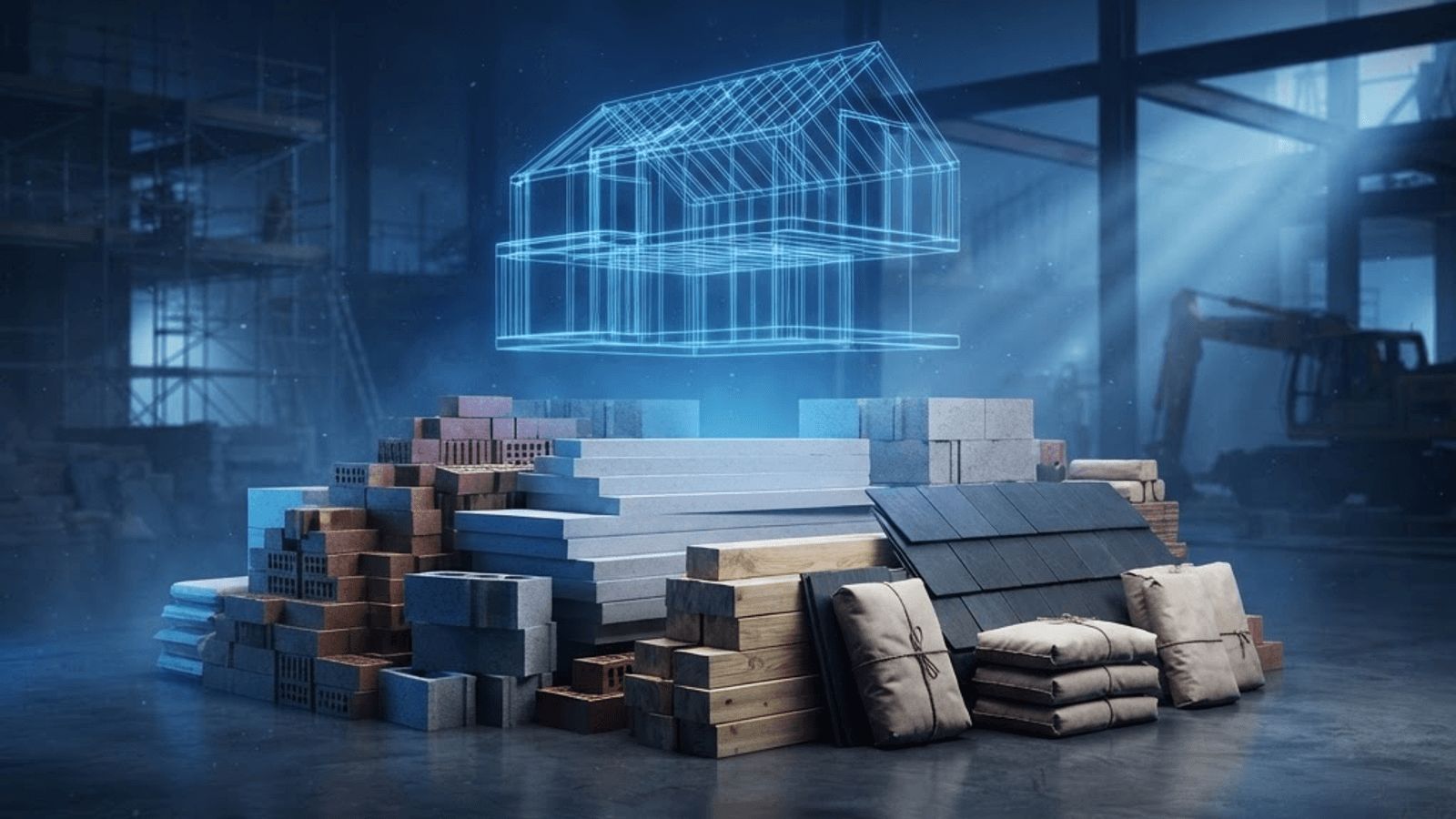 Top 10 Best Building Material Companies in St. Helens