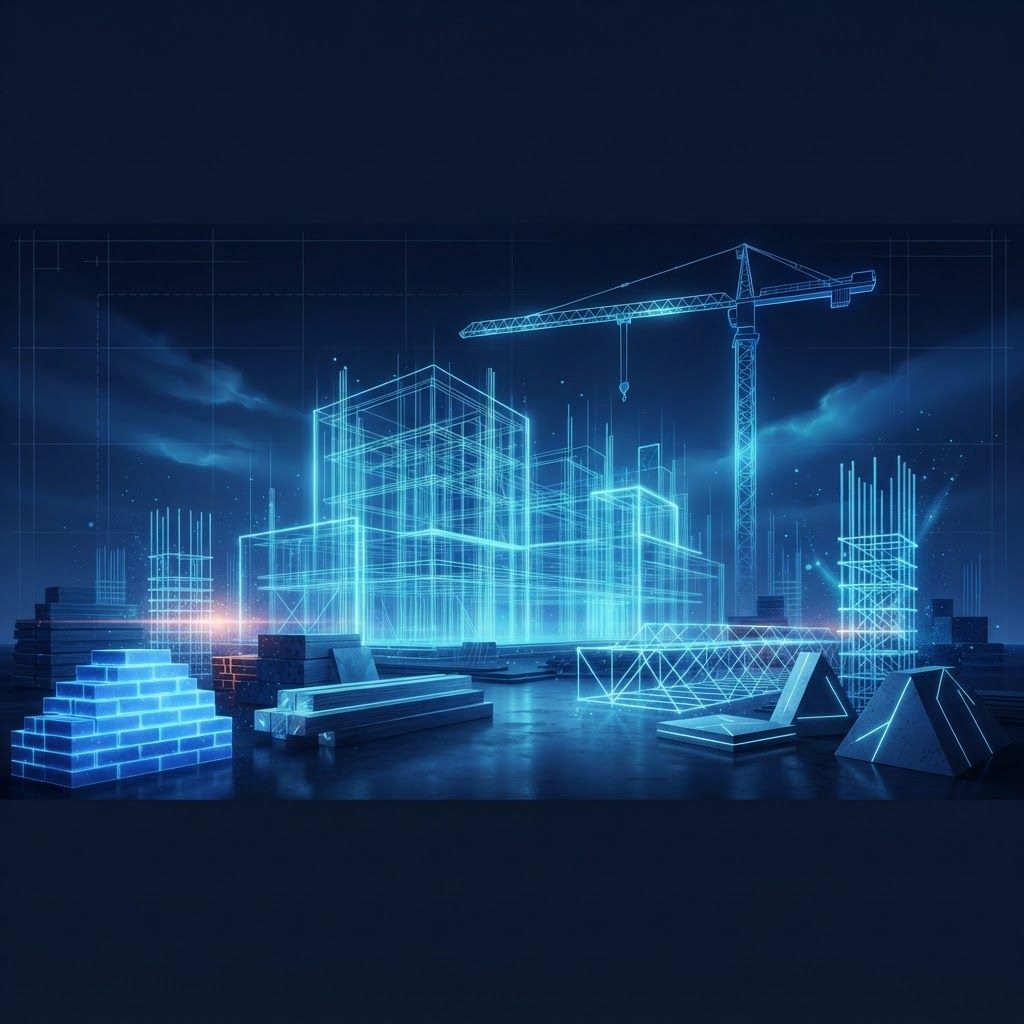 Top 10 Best Building Material Companies in Sutton