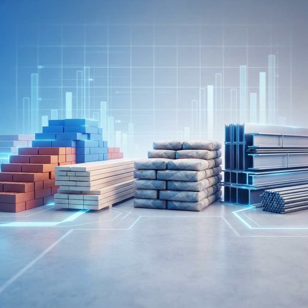 Top 10 Best Building Material Companies in Wiltshire