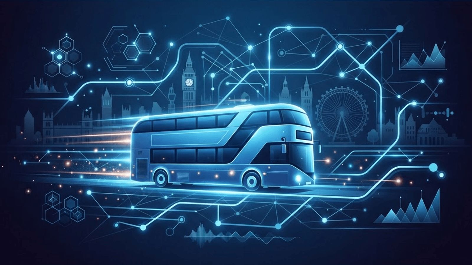 Top 10 Best Bus Companies in Chorley