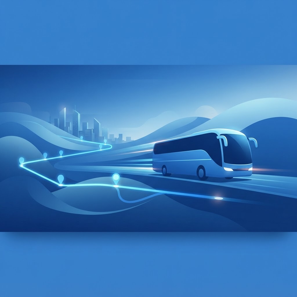 Top 10 Best Bus Companies in East Riding of Yorkshire