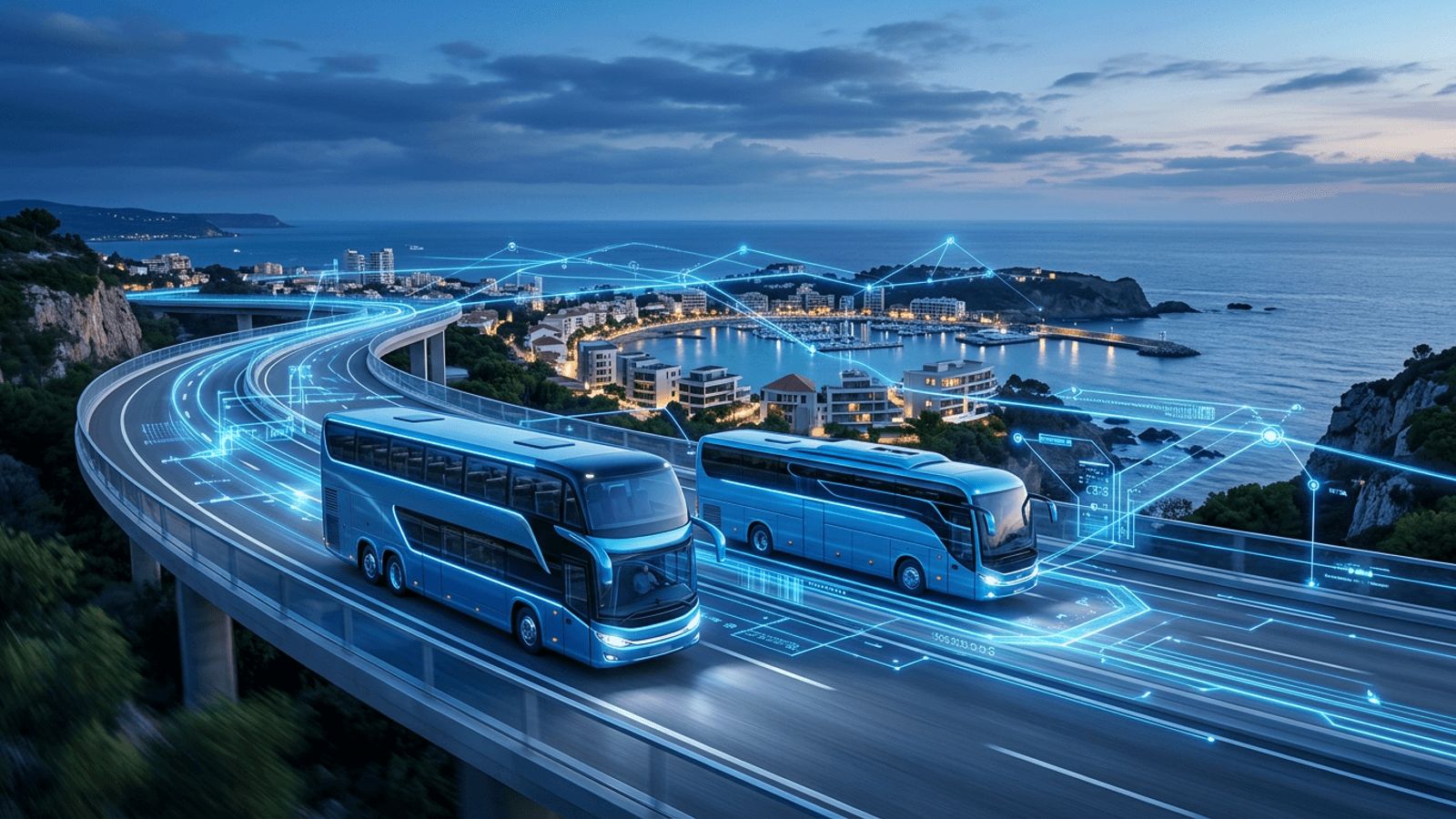 Top 10 Best Bus Companies in Folkestone and Hythe