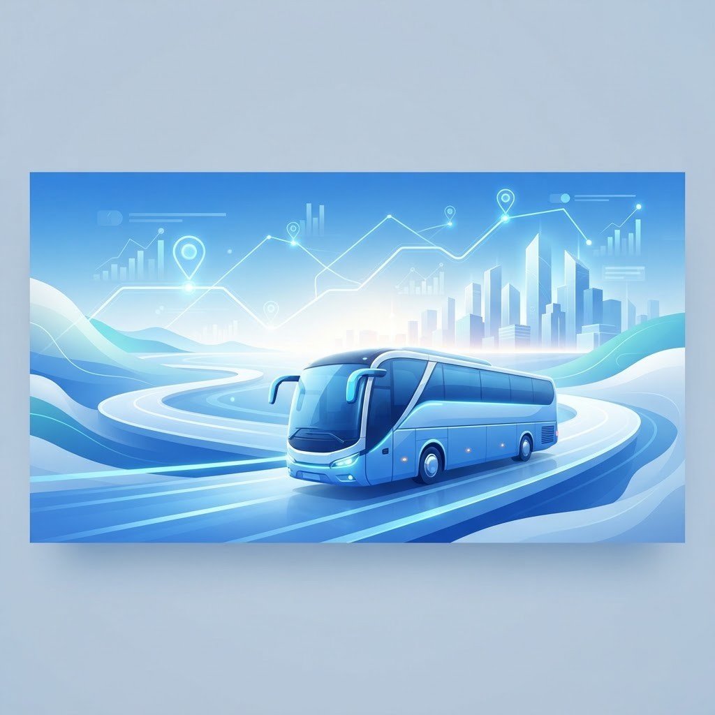 Top 10 Best Bus Companies in Newham