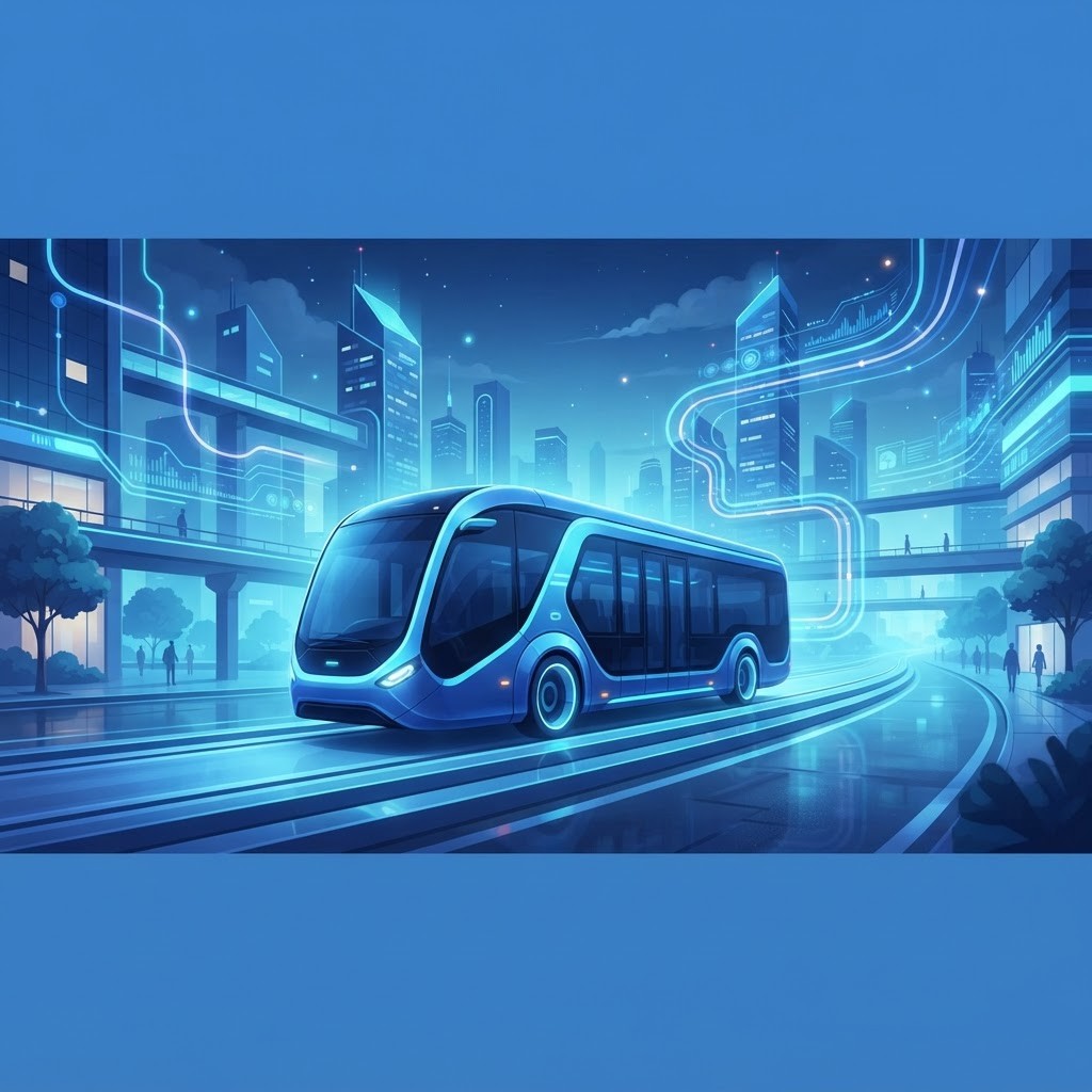 Top 10 Best Bus Companies in Sandwell