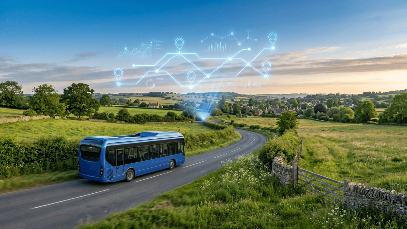 Top 10 Best Bus Companies in West Lindsey