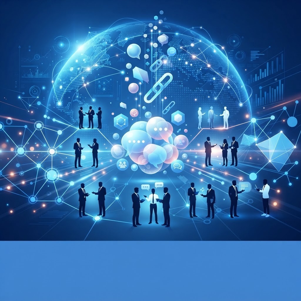 Top 10 Best Business Networking Groups in East Riding of Yorkshire