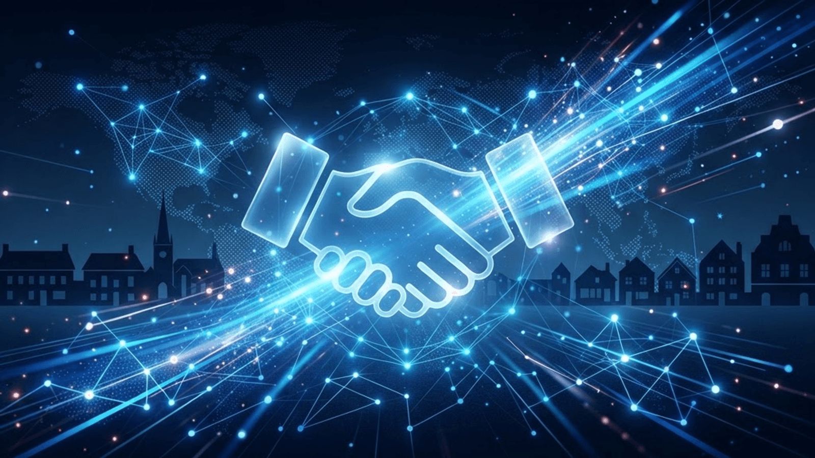 Top 10 Best Business Networking Groups in East Staffordshire
