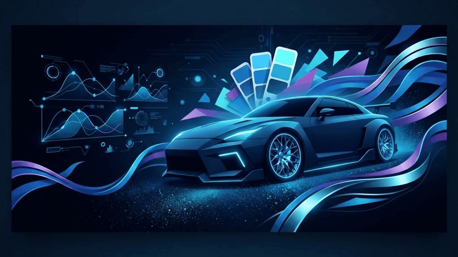 Top 10 Best Car Customization Shops in Chorley