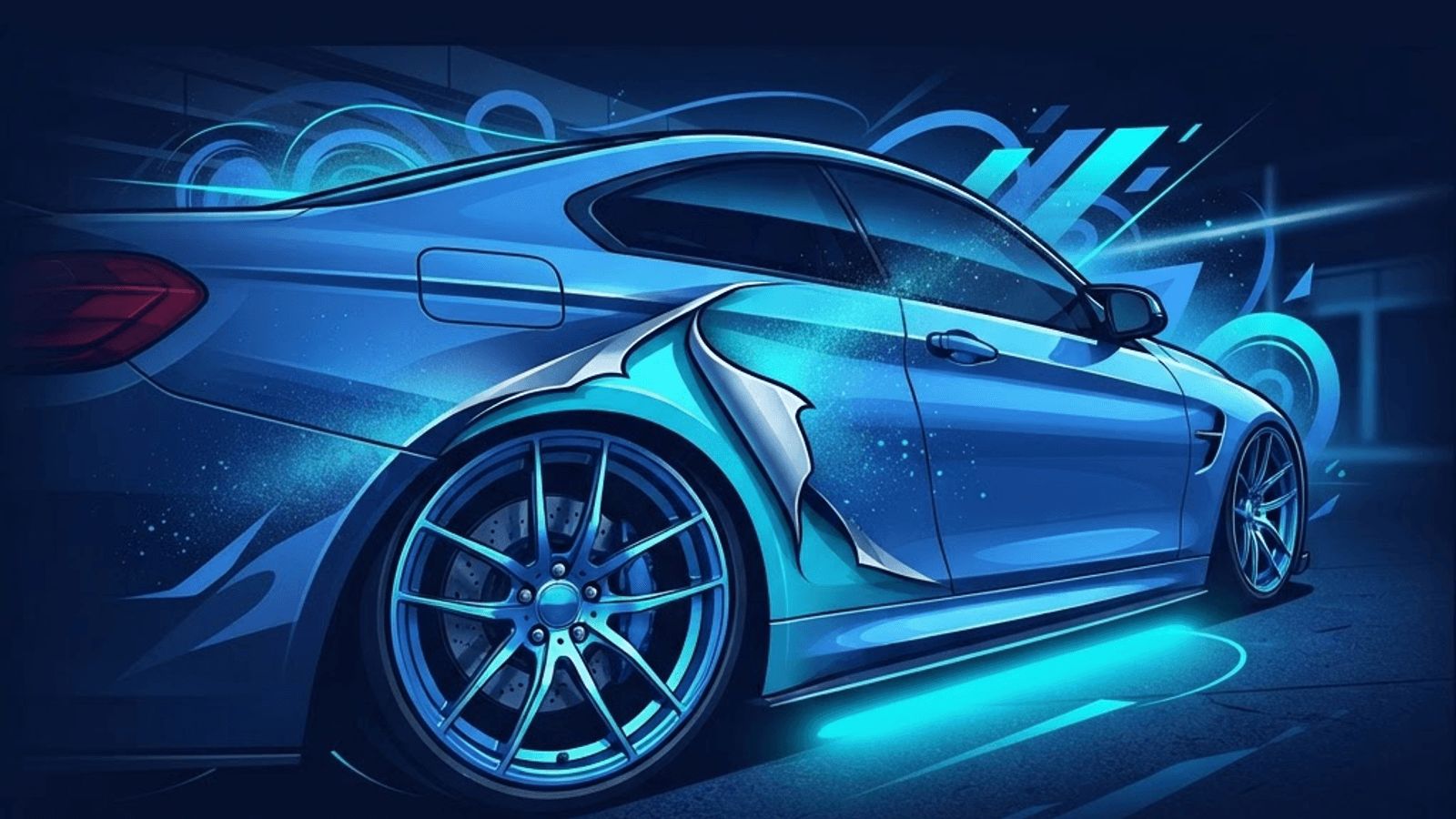 Top 10 Best Car Customization Shops in Highland