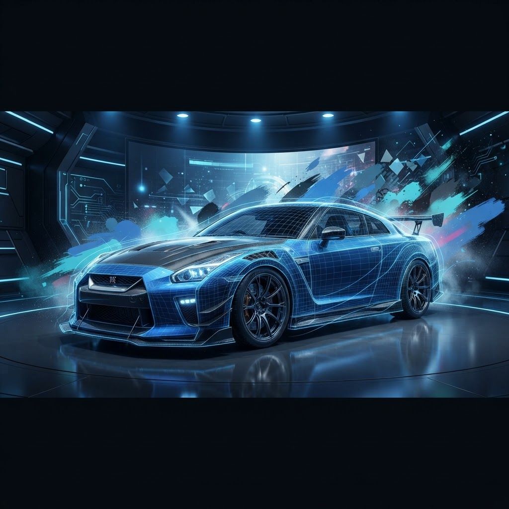 Top 10 Best Car Customization Shops in Huntingdonshire