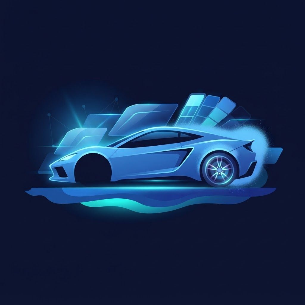 Top 10 Best Car Customization Shops in Isle of Wight