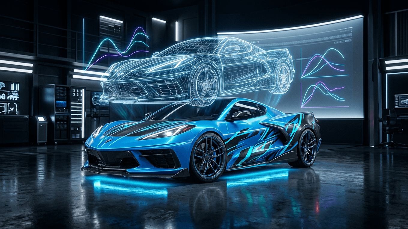 Top 10 Best Car Customization Shops in Lincoln