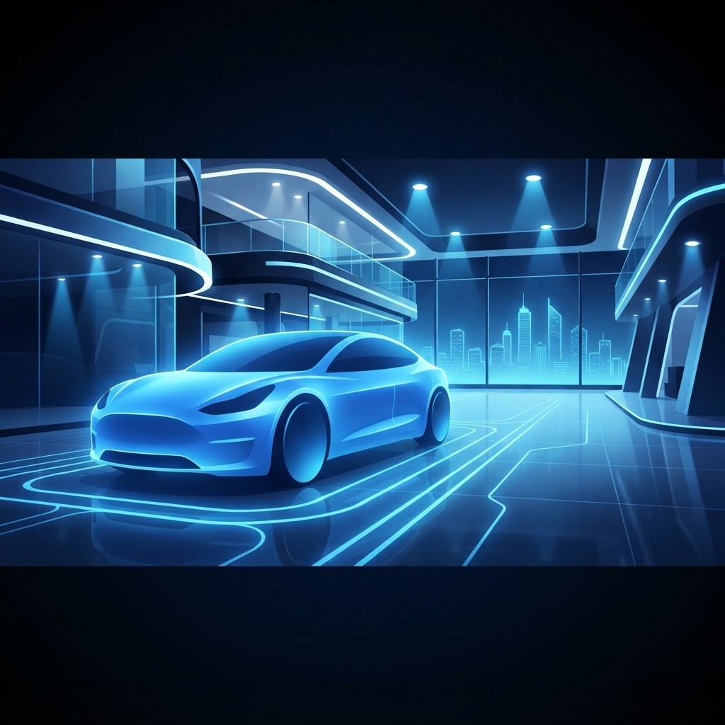 Top 10 Best Car Dealerships in Belfast