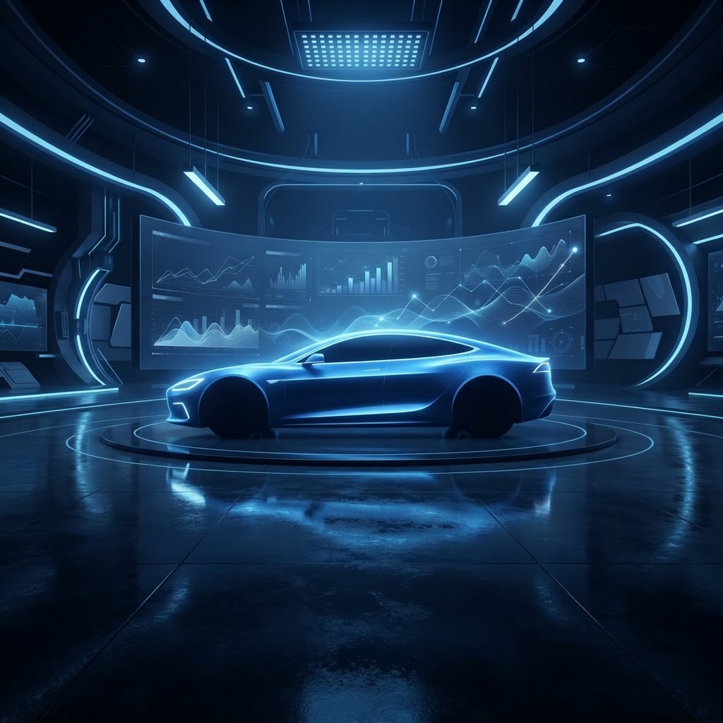 Top 10 Best Car Dealerships in Bolton