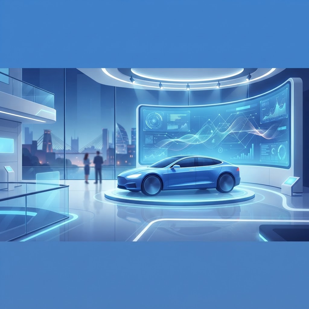Top 10 Best Car Dealerships in Bristol