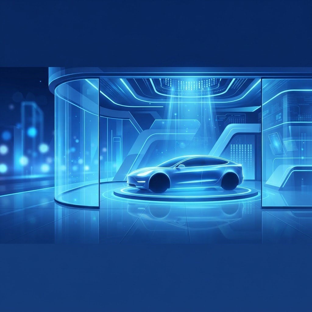 Top 10 Best Car Dealerships in Bromley