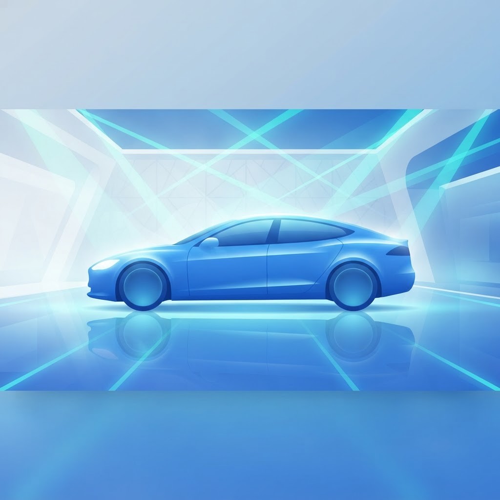 Top 10 Best Car Dealerships in Cheshire East