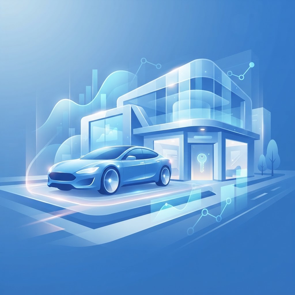 Top 10 Best Car Dealerships in Doncaster
