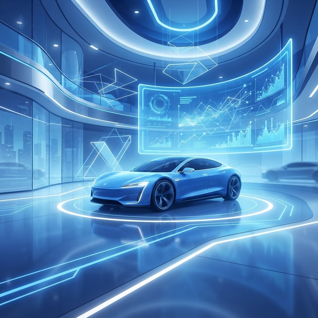 Top 10 Best Car Dealerships in Dudley