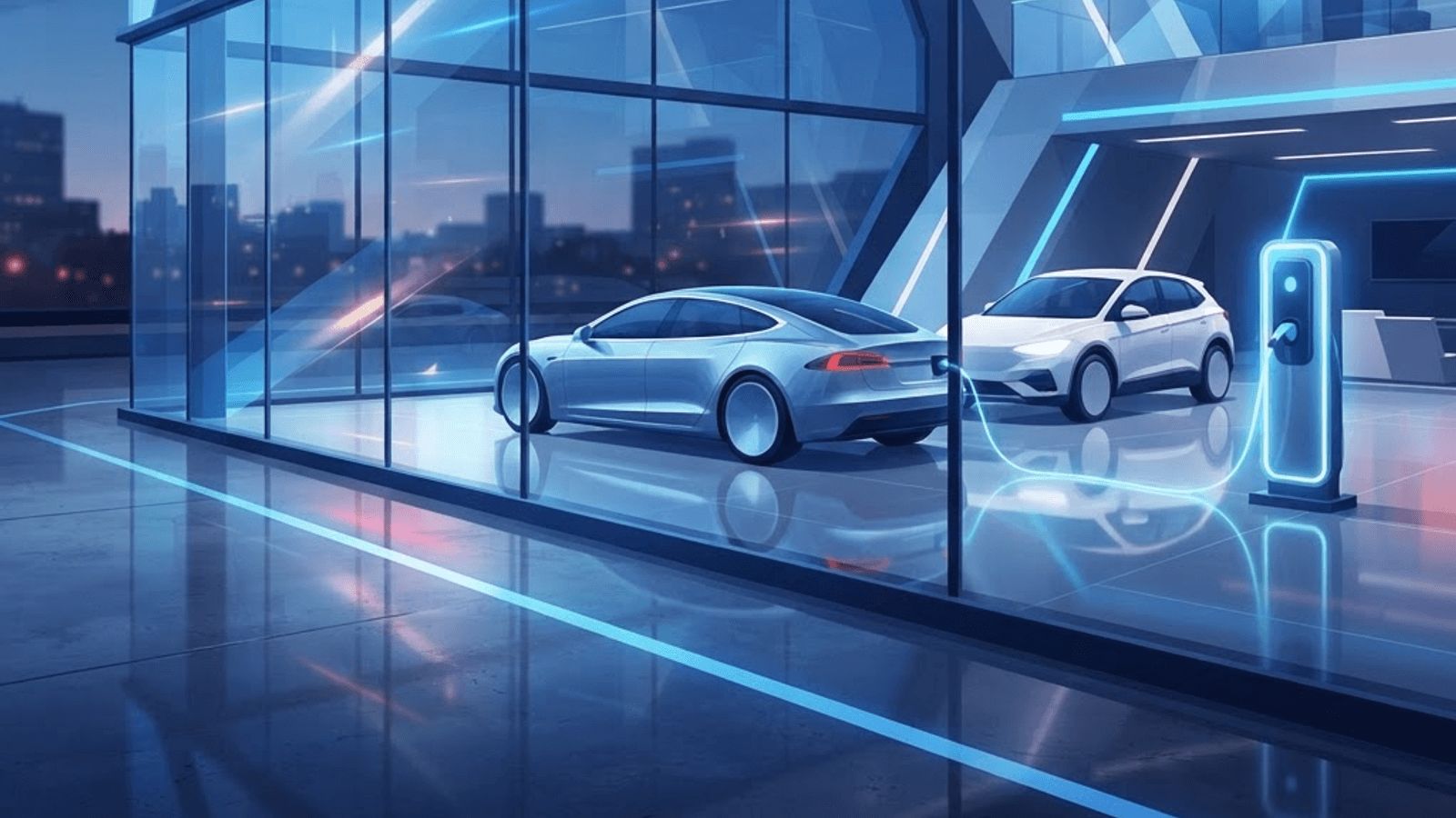 Top 10 Best Car Dealerships in Dundee City