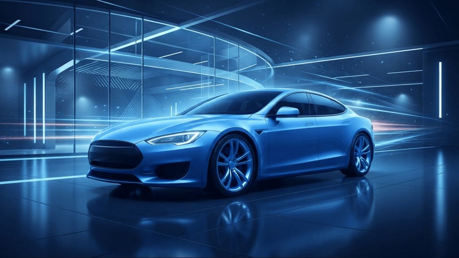 Top 10 Best Car Dealerships in East Staffordshire