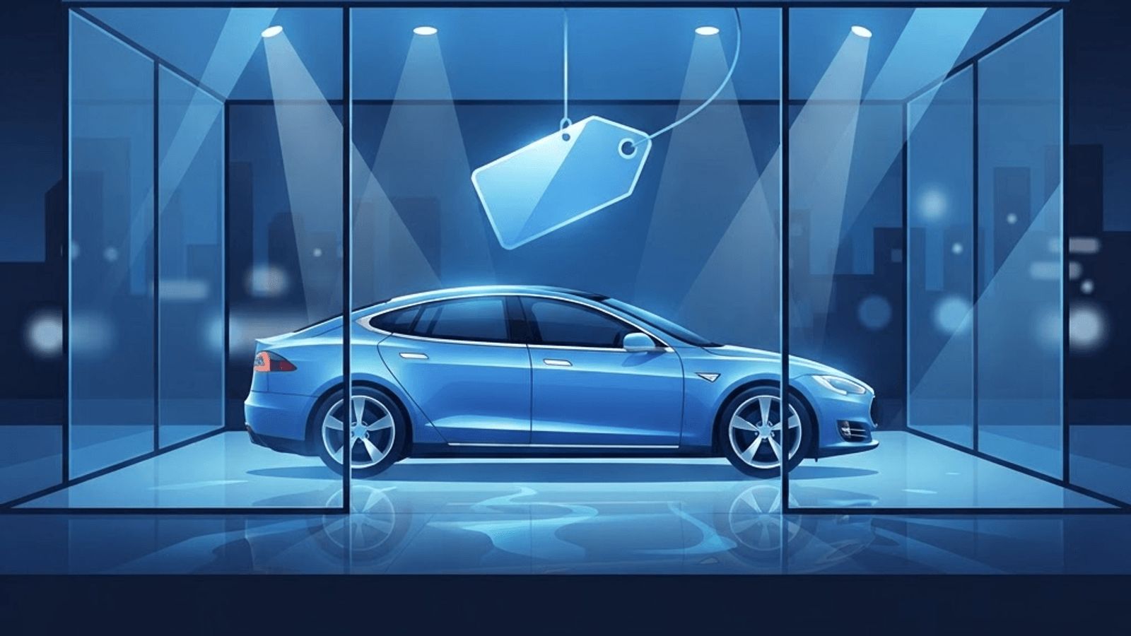 Top 10 Best Car Dealerships in Highland