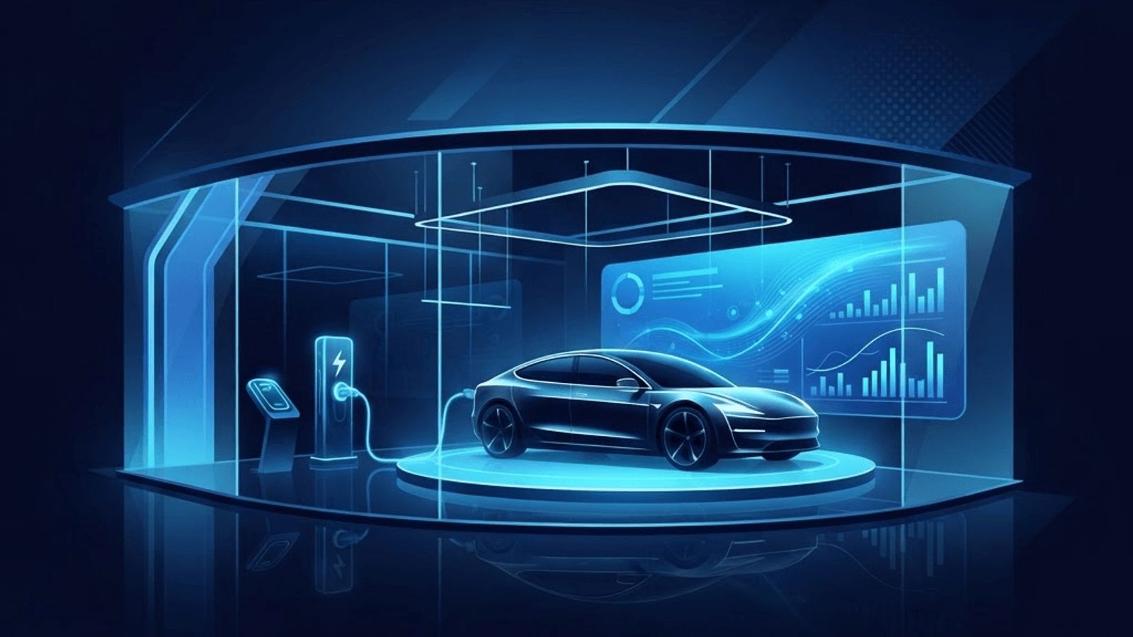Top 10 Best Car Dealerships in Kingston upon Thames