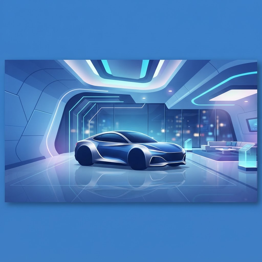 Top 10 Best Car Dealerships in Leeds