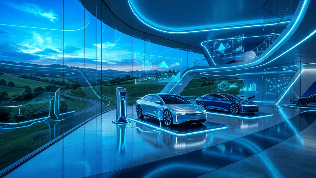 Top 10 Best Car Dealerships in Lewes