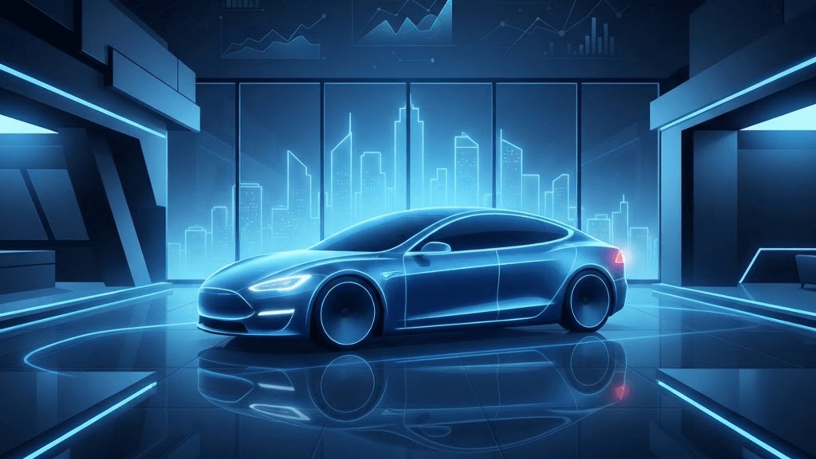 Top 10 Best Car Dealerships in Newport