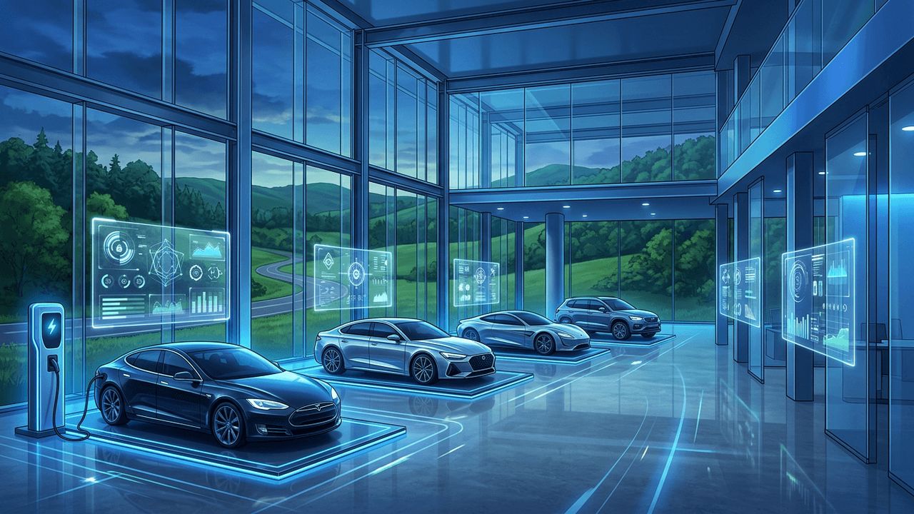 Top 10 Best Car Dealerships in Rutland