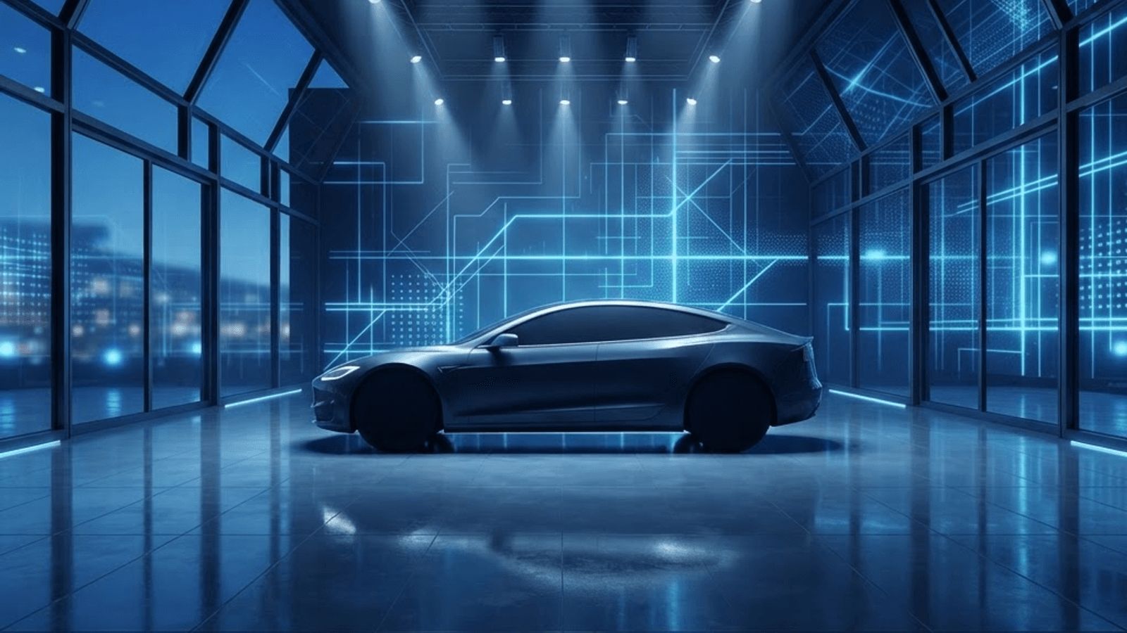 Top 10 Best Car Dealerships in South Derbyshire