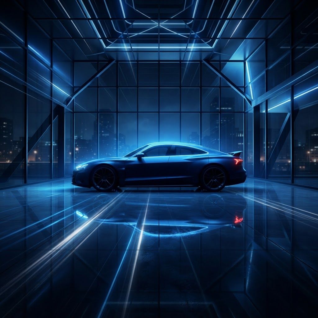 Top 10 Best Car Dealerships in South Kesteven