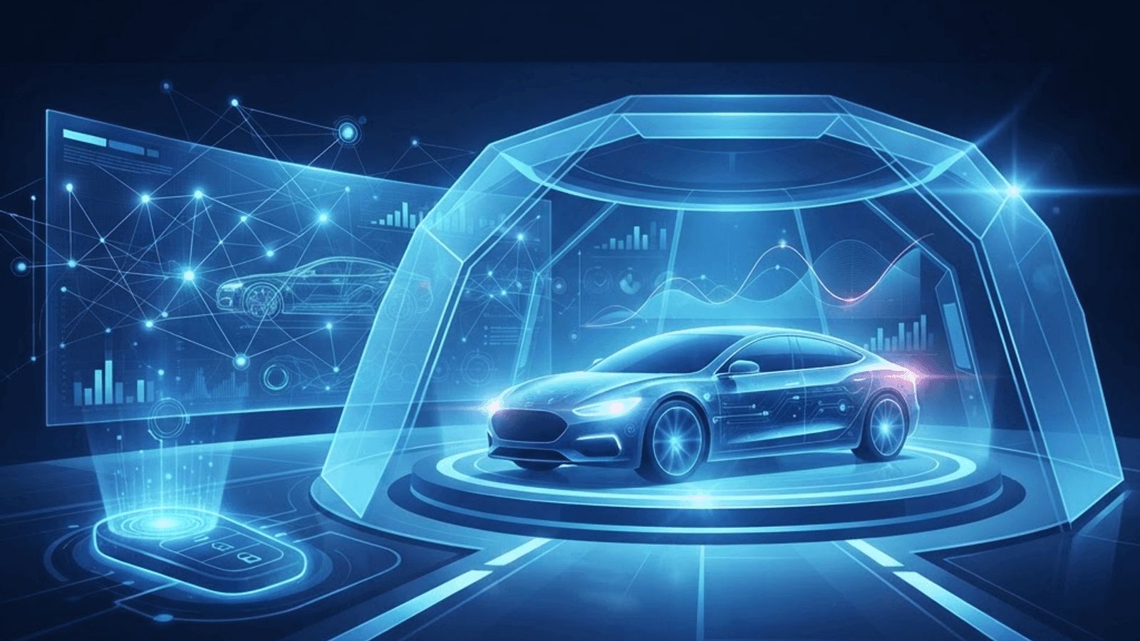 Top 10 Best Car Dealerships in South Staffordshire