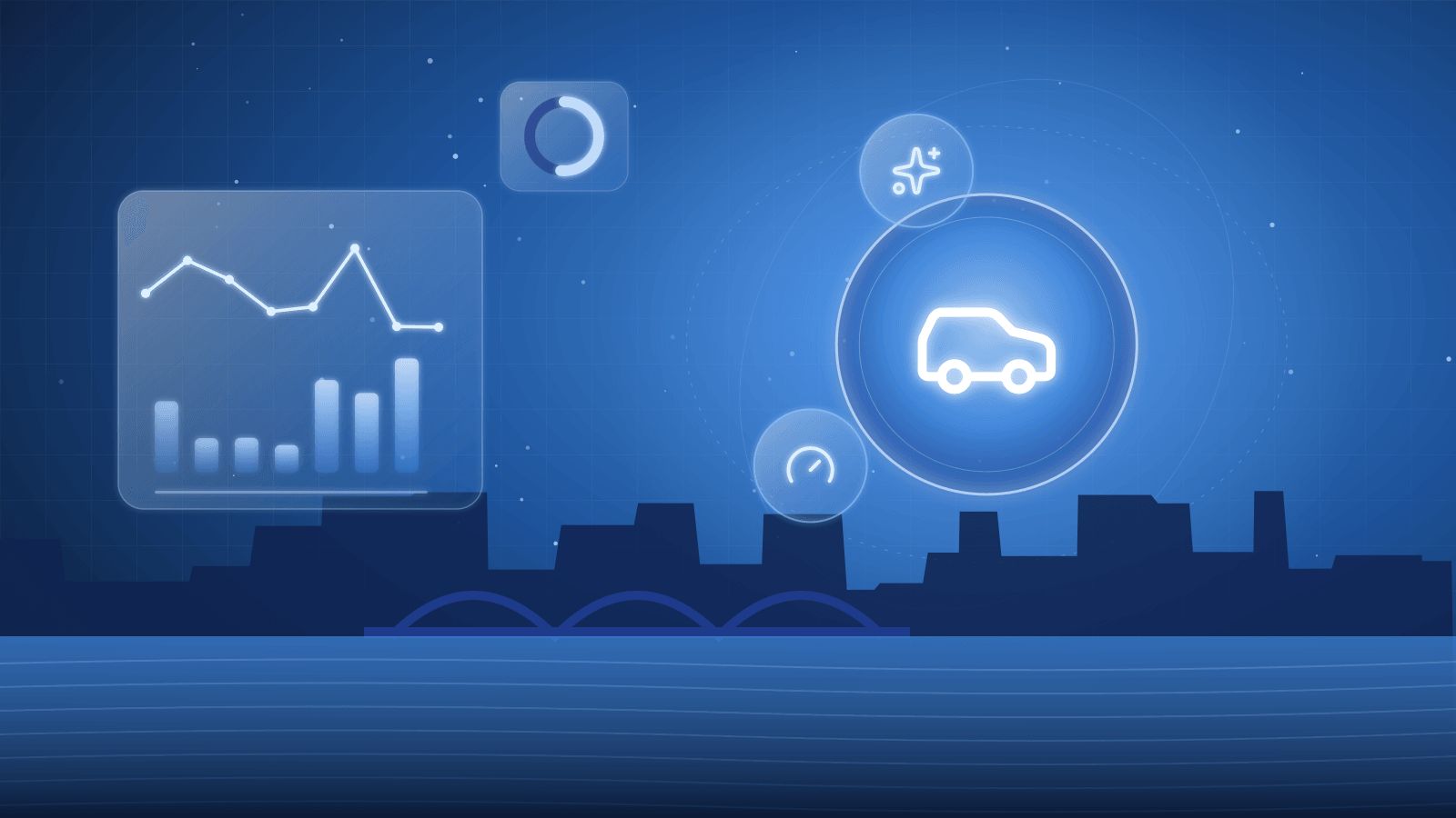 Top 10 Best Car Dealerships in Spelthorne
