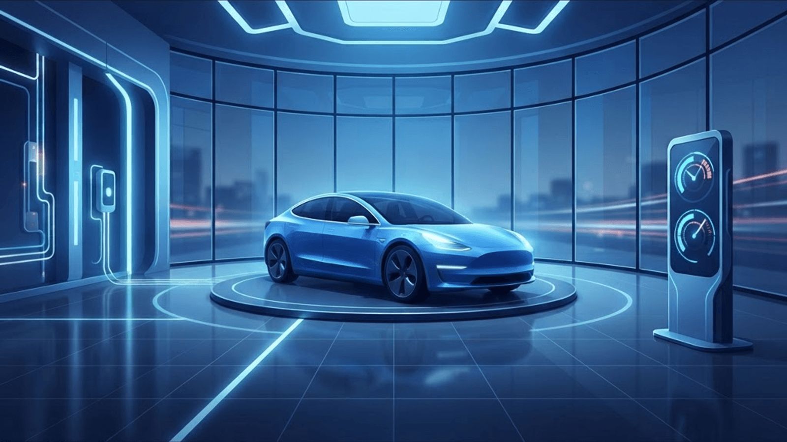 Top 10 Best Car Dealerships in St Albans