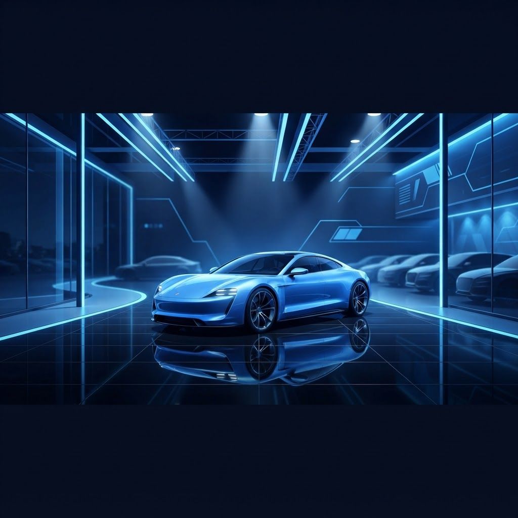 Top 10 Best Car Dealerships in St. Helens