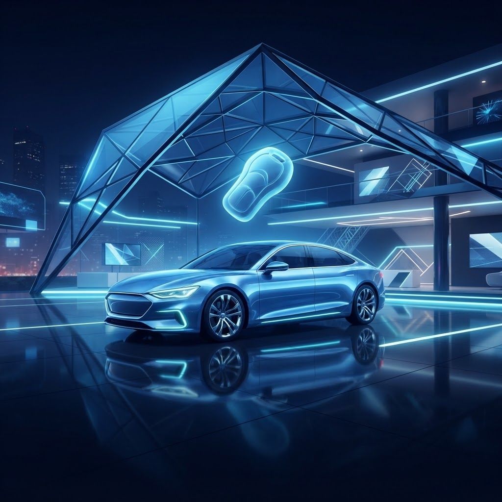 Top 10 Best Car Dealerships in Sutton