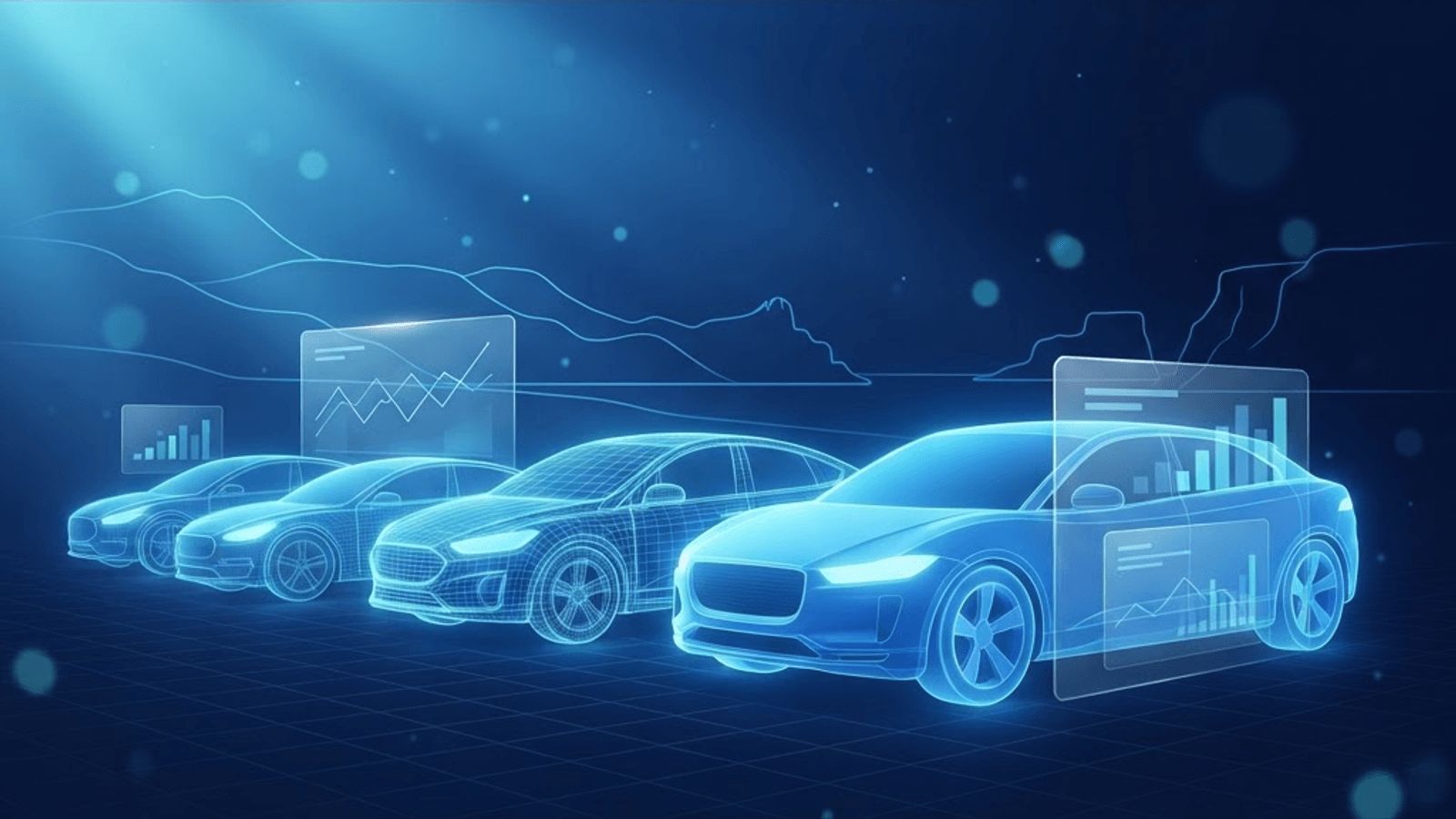 Top 10 Best Car Rental Companies in Angus