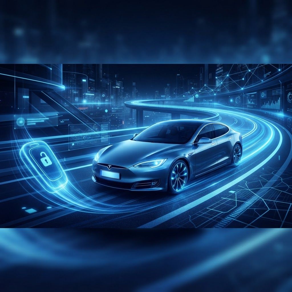 Top 10 Best Car Rental Companies in East Lindsey