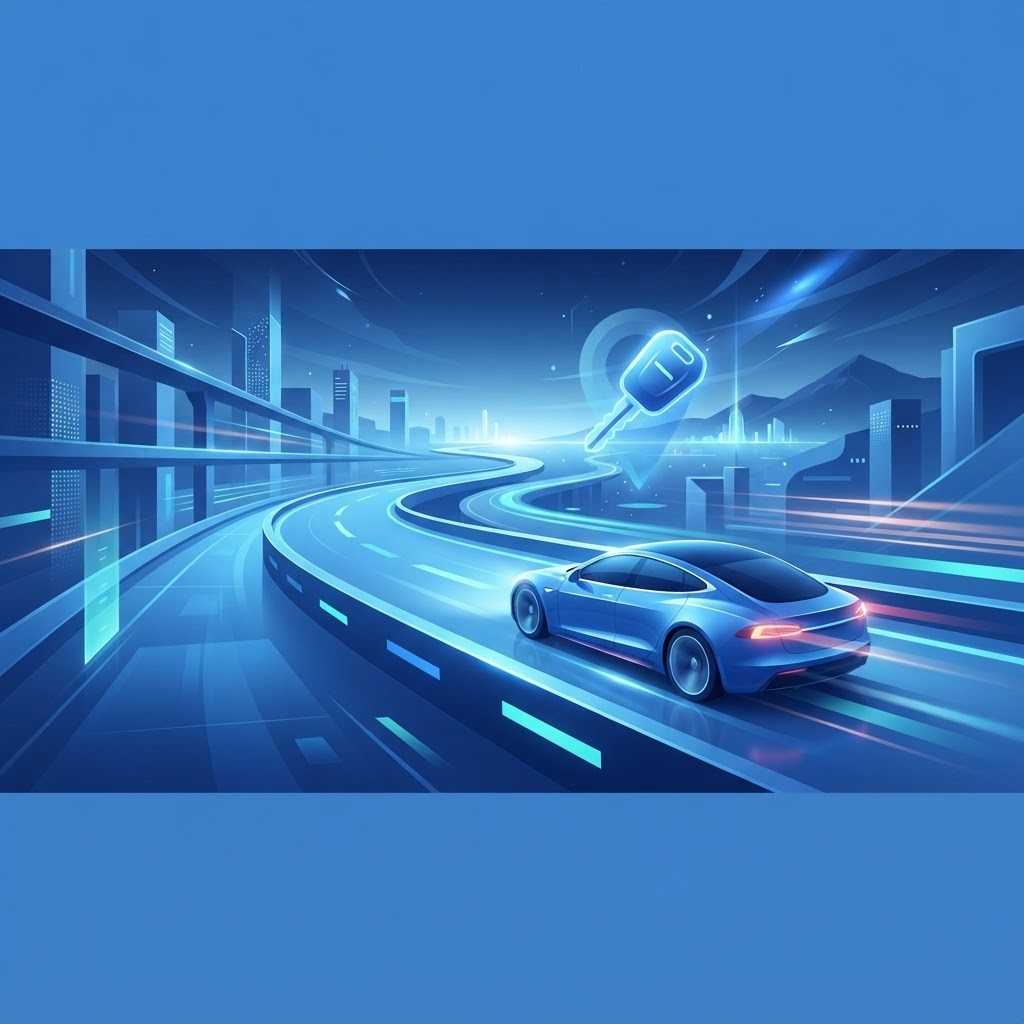 Top 10 Best Car Rental Companies in East Riding of Yorkshire