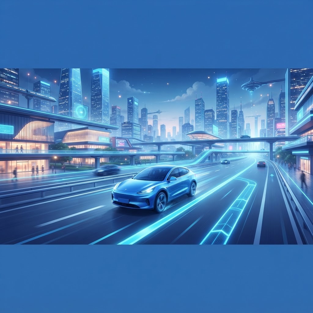 Top 10 Best Car Rental Companies in Leicester