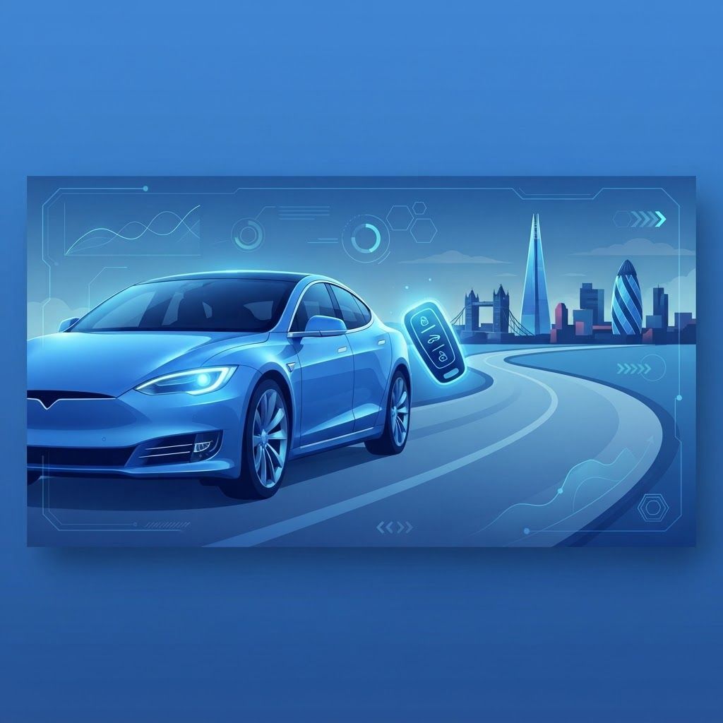 Top 10 Best Car Rental Companies in Norwich