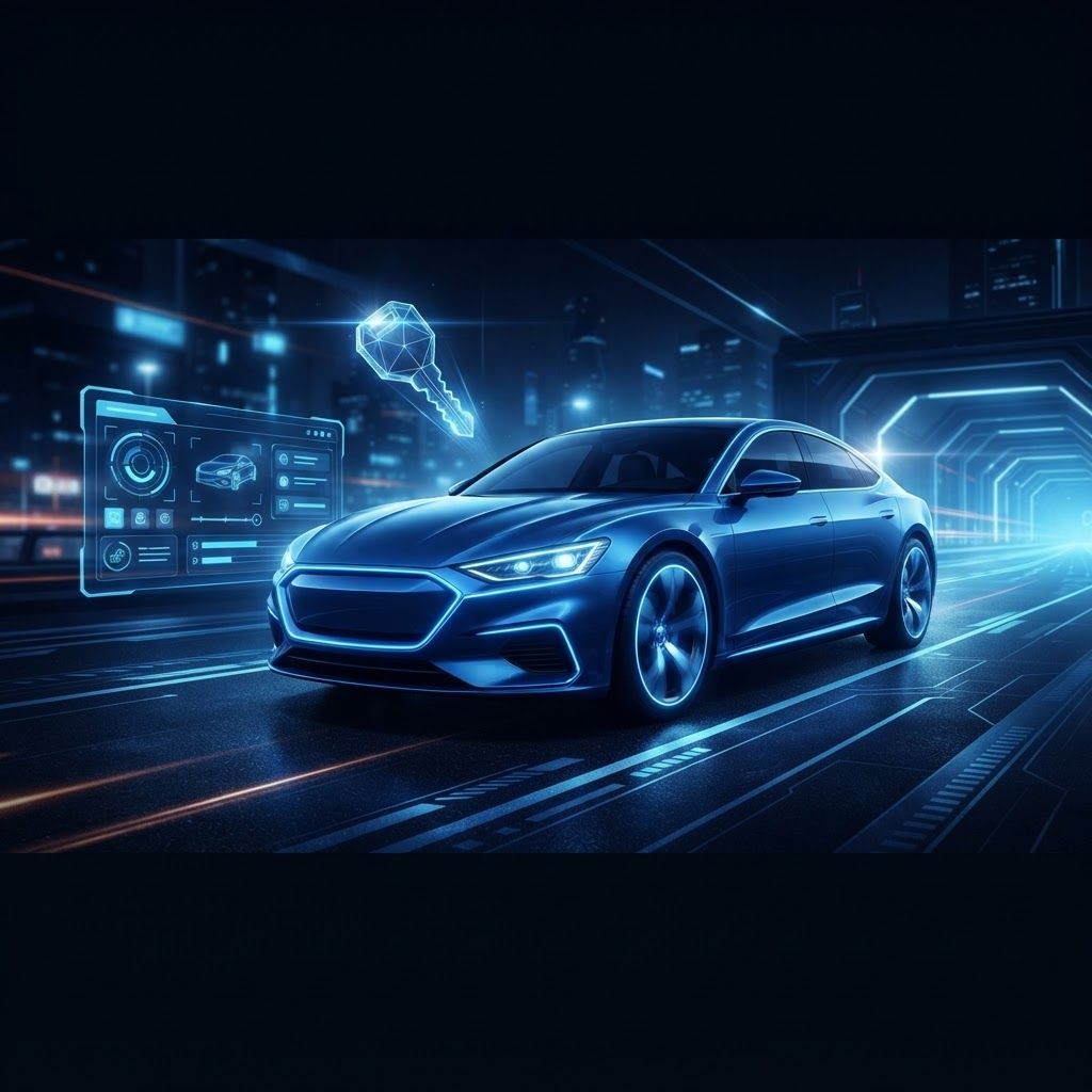 Top 10 Best Car Rental Companies in Portsmouth