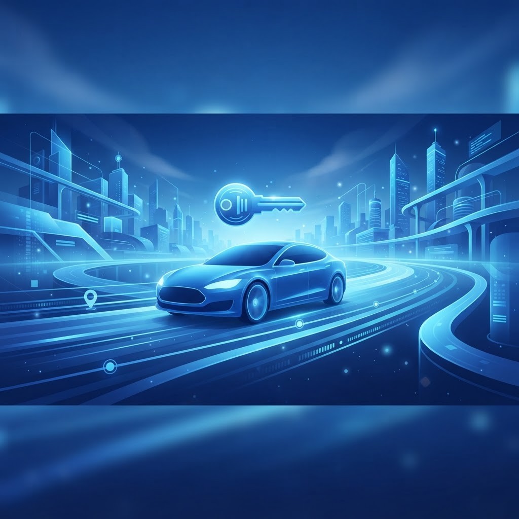Top 10 Best Car Rental Companies in Sheffield